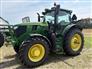 John Deere 2023 6R 175 Other Tractors