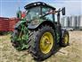 John Deere 2023 6R 175 Other Tractors
