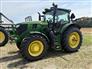 John Deere 2023 6R 175 Other Tractors