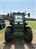 John Deere 2023 6R 175 Other Tractors