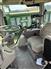 John Deere 2023 6R 175 Other Tractors