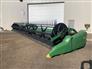 John Deere 2019 740FD Headers - Other