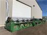 John Deere 2019 740FD Headers - Other