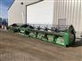 John Deere 2019 740FD Headers - Other
