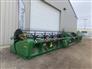 John Deere 2019 740FD Headers - Other