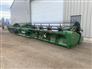 John Deere 2019 740FD Headers - Other