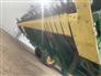 John Deere 2019 740FD Headers - Other