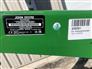 John Deere 2025 440R Loader Tractors