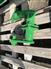 John Deere 2025 440R Loader Tractors