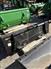 John Deere 2025 C66 Attachments
