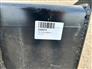 John Deere 2025 C66 Attachments