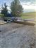 Big Jim 2000 15' Other Tillage