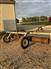 Big Jim 2000 15' Other Tillage