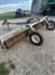 Big Jim 2000 15' Other Tillage