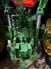 John Deere 1997 7410 Other Tractors