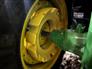 John Deere 1997 7410 Other Tractors