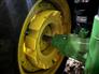 John Deere 1997 7410 Other Tractors