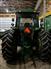 John Deere 1997 7410 Other Tractors
