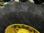 John Deere 1997 7410 Other Tractors