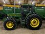 John Deere 1997 7410 Other Tractors