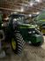 John Deere 1997 7410 Other Tractors