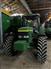 John Deere 1997 7410 Other Tractors