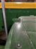 John Deere 1997 7410 Other Tractors