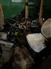 John Deere 1997 7410 Other Tractors