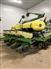 2009 John Deere 1760