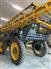 Hagie 2020 STS12 Sprayers - Self Propelled