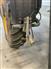 Hagie 2020 STS12 Sprayers - Self Propelled