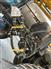 Hagie 2020 STS12 Sprayers - Self Propelled