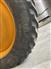 Hagie 2020 STS12 Sprayers - Self Propelled