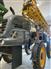 Hagie 2020 STS12 Sprayers - Self Propelled