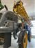Hagie 2020 STS12 Sprayers - Self Propelled
