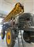 Hagie 2020 STS12 Sprayers - Self Propelled