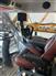 Hagie 2020 STS12 Sprayers - Self Propelled
