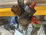 Hagie 2020 STS12 Sprayers - Self Propelled