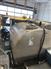 Hagie 2020 STS12 Sprayers - Self Propelled
