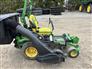 2022 John Deere Z545R
