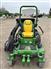 2022 John Deere Z545R