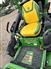 2022 John Deere Z545R