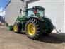 John Deere 2023 6R 165 Other Tractors