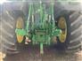 John Deere 2023 6R 165 Other Tractors