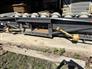 Gleaner 2012 3000-R8 Headers - Corn