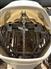 Gleaner 2012 3000-R8 Headers - Corn
