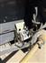 Gleaner 2012 3000-R8 Headers - Corn
