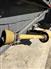 Gleaner 2012 3000-R8 Headers - Corn