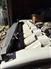 Gleaner 2012 3000-R8 Headers - Corn