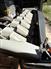Gleaner 2012 3000-R8 Headers - Corn